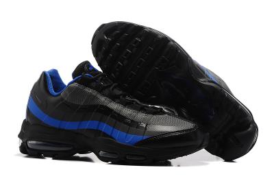 Cheap Nike Air Max 95 Ultra wholesale No. 188